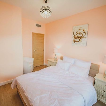 Azurappart 3Room Nice Promenade Zewnętrze zdjęcie